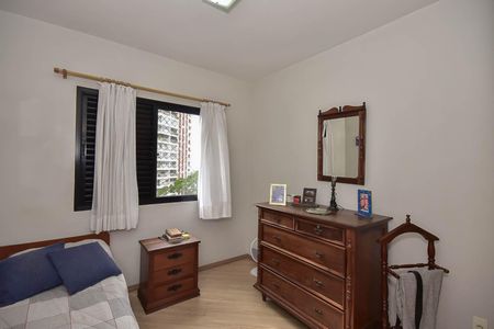 Apartamento à venda com 114m², 3 quartos e 3 vagasSuíte 1