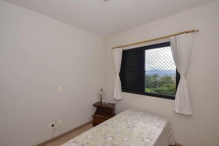 Apartamento à venda com 114m², 3 quartos e 3 vagasSuíte 2