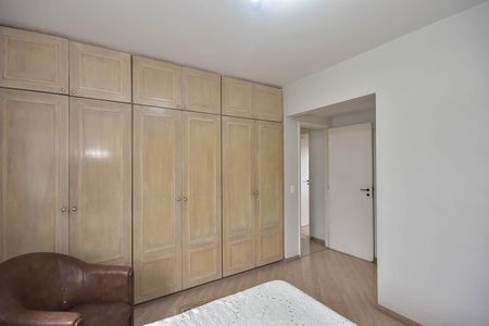 Apartamento à venda com 114m², 3 quartos e 3 vagasSuíte 3