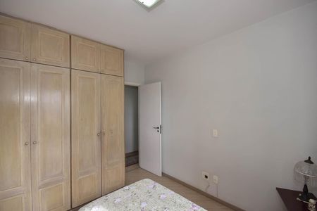 Apartamento à venda com 114m², 3 quartos e 3 vagasSuíte 2