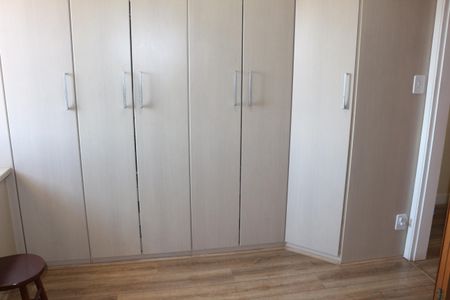 Apartamento à venda com 134m², 3 quartos e 2 vagasSuíte 1