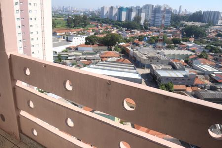 Apartamento à venda com 134m², 3 quartos e 2 vagasSacada