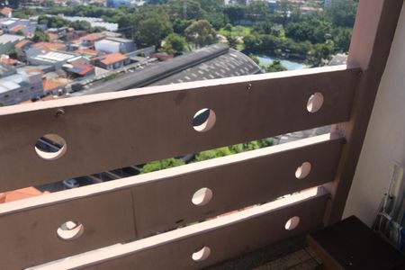 Apartamento à venda com 134m², 3 quartos e 2 vagasSacada