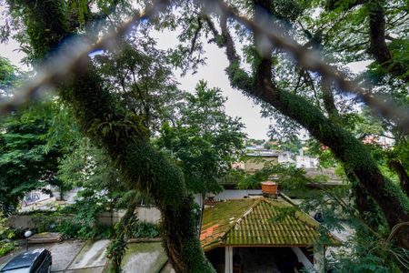 Apartamento à venda com 47m², 2 quartos e 1 vagaVista do Quarto 1