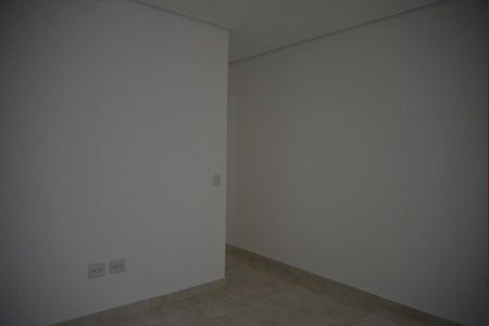 Apartamento à venda com 47m², 2 quartos e 1 vagaSala