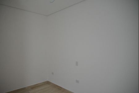 Apartamento à venda com 47m², 2 quartos e 1 vaga Suíte