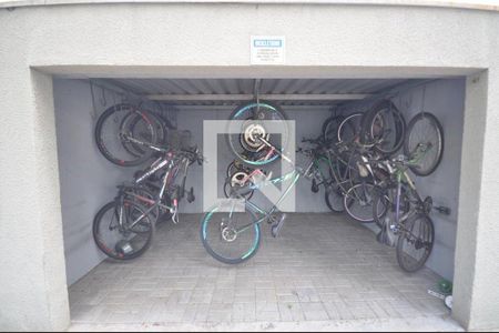 Apartamento à venda com 51m², 2 quartos e 1 vagaBrinquedoteca