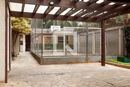 Apartamento à venda com 51m², 2 quartos e 1 vagaÁrea comum