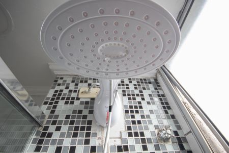 Apartamento à venda com 51m², 2 quartos e 1 vagaBanheiro