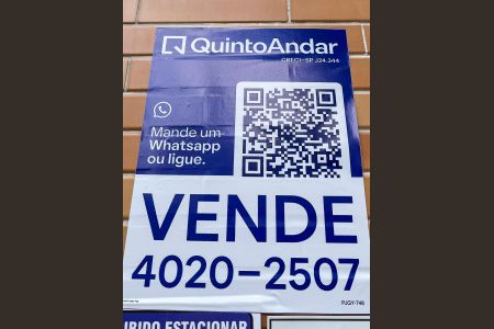 Apartamento à venda com 58m², 2 quartos e 2 vagasPlaca - PJGY-748