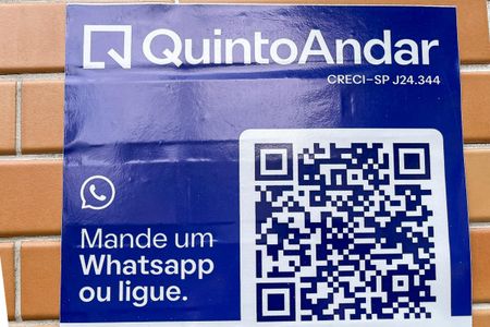 Apartamento à venda com 58m², 2 quartos e 2 vagasPlaca - PJGY-748