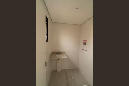 Apartamento à venda com 70m², 2 quartos e 1 vagaBanheiro Social