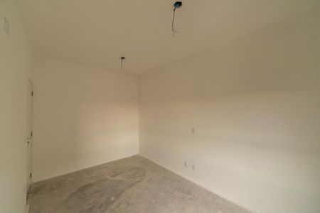 Apartamento à venda com 70m², 2 quartos e 1 vagaQuarto 2