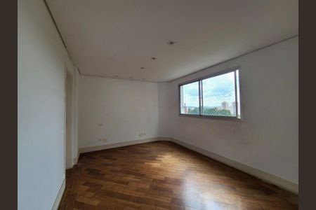 Apartamento à venda com 200m², 4 quartos e 3 vagas