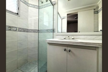 Apartamento à venda com 200m², 4 quartos e 3 vagas