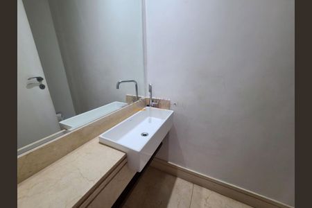 Apartamento à venda com 200m², 4 quartos e 3 vagas