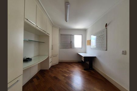Apartamento à venda com 200m², 4 quartos e 3 vagas
