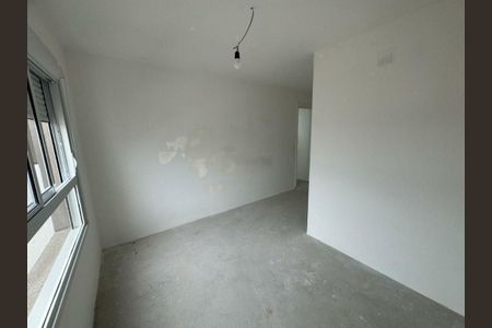 Apartamento à venda com 109m², 3 quartos e 2 vagas