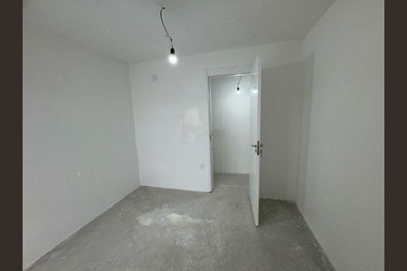 Apartamento à venda com 109m², 3 quartos e 2 vagas