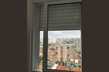 Apartamento à venda com 109m², 3 quartos e 2 vagas