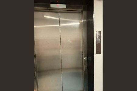 Apartamento à venda com 109m², 3 quartos e 2 vagas