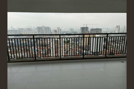 Apartamento à venda com 109m², 3 quartos e 2 vagas