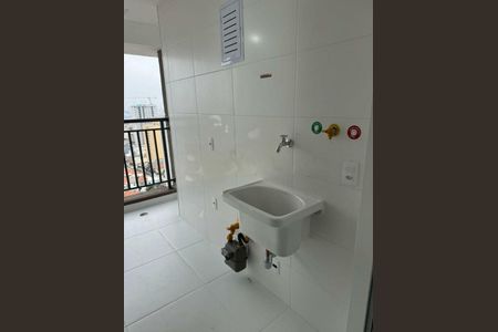 Apartamento à venda com 109m², 3 quartos e 2 vagas