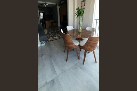 Apartamento à venda com 67m², 3 quartos e 1 vaga