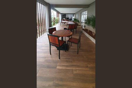 Apartamento à venda com 67m², 3 quartos e 1 vaga