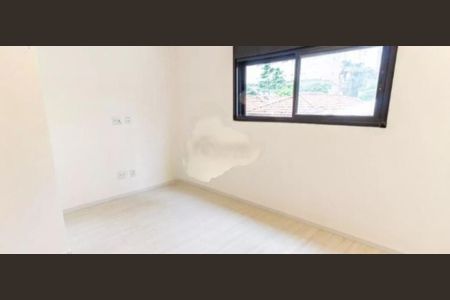 Casa à venda com 135m², 3 quartos e 2 vagas