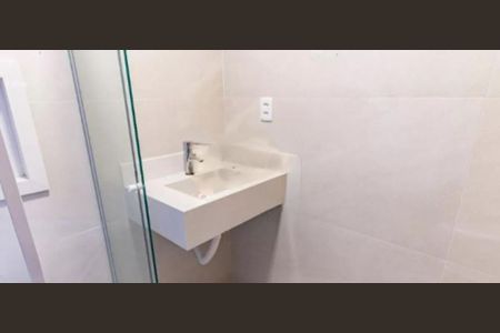 Casa à venda com 135m², 3 quartos e 2 vagas