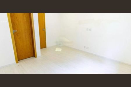 Casa à venda com 135m², 3 quartos e 2 vagas