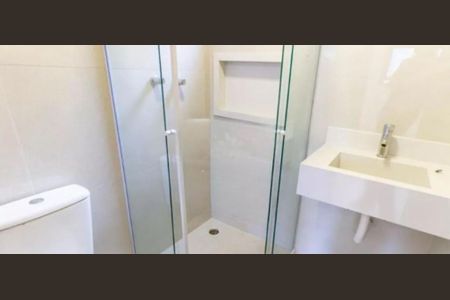 Casa à venda com 135m², 3 quartos e 2 vagas