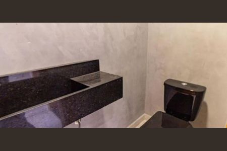 Casa à venda com 135m², 3 quartos e 2 vagas