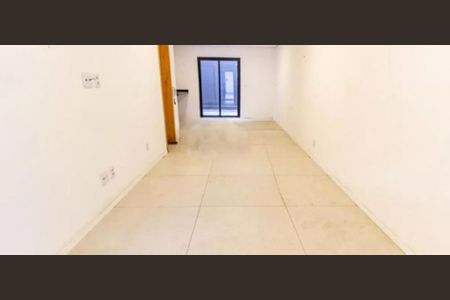 Casa à venda com 135m², 3 quartos e 2 vagas