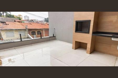 Casa à venda com 135m², 3 quartos e 2 vagas