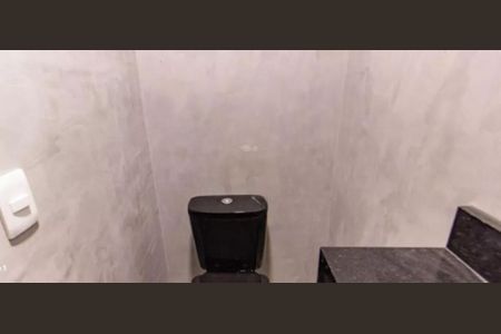 Casa à venda com 135m², 3 quartos e 2 vagas