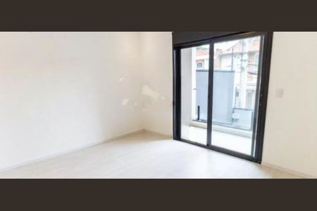 Casa à venda com 135m², 3 quartos e 2 vagas