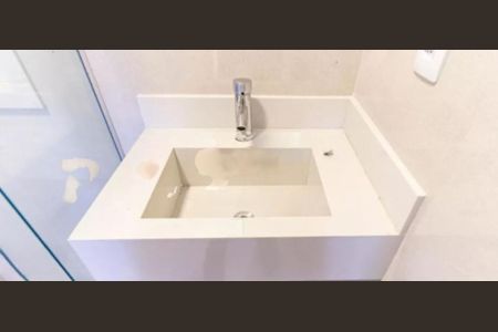 Casa à venda com 135m², 3 quartos e 2 vagas