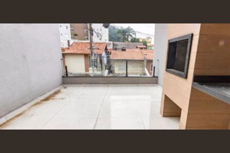 Casa à venda com 135m², 3 quartos e 2 vagas
