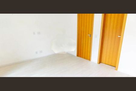 Casa à venda com 135m², 3 quartos e 2 vagas