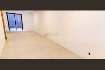 Casa à venda com 135m², 3 quartos e 2 vagas