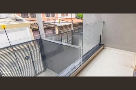 Casa à venda com 135m², 3 quartos e 2 vagas