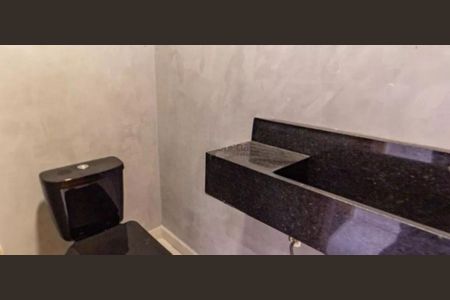 Casa à venda com 135m², 3 quartos e 2 vagas