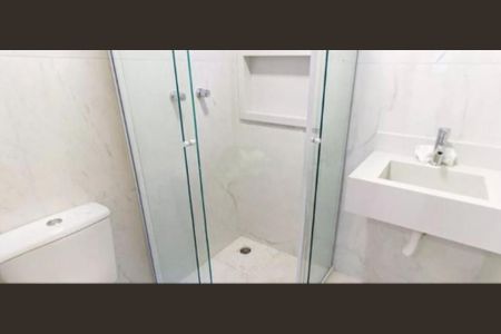 Casa à venda com 135m², 3 quartos e 2 vagas