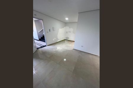 Apartamento à venda com 35m², 2 quartos e sem vaga