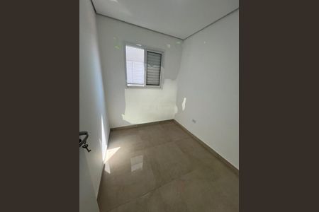 Apartamento à venda com 35m², 2 quartos e sem vaga