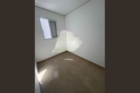 Apartamento à venda com 35m², 2 quartos e sem vaga