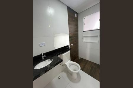 Apartamento à venda com 35m², 2 quartos e sem vaga