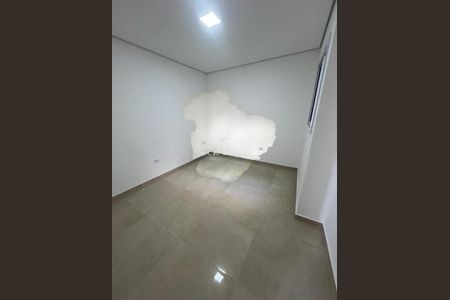 Apartamento à venda com 35m², 2 quartos e sem vaga
